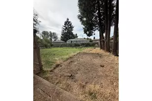 420 Goodyear St, Eugene, OR 97402 - Photo 7