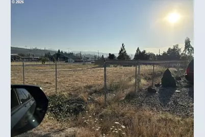 Hyland St, Lowell, OR 97452 - Photo 1
