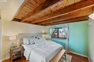 330 Chicago Ave, Bandon, OR 97411 - Photo 19