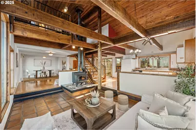 330 Chicago Ave, Bandon, OR 97411 - Photo 7