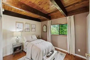 330 Chicago Ave, Bandon, OR 97411 - Photo 21