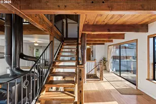 330 Chicago Ave, Bandon, OR 97411 - Photo 15