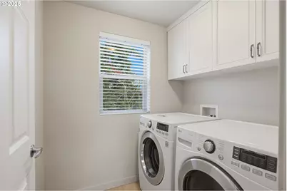 5216 NE Garfield Ave, Portland, OR 97211 - Photo 19