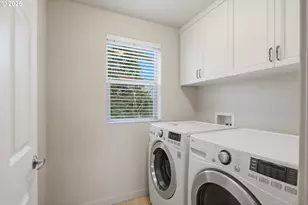 5216 NE Garfield Ave., Portland, OR 97211 - Photo 19