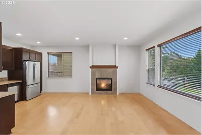 5216 NE Garfield Ave, Portland, OR 97211 - Photo 5