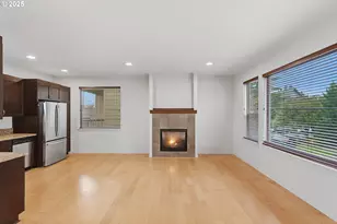 5216 NE Garfield Ave., Portland, OR 97211 - Photo 5