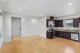 5216 NE Garfield Ave., Portland, OR 97211 - Photo 13