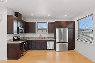 5216 NE Garfield Ave., Portland, OR 97211 - Photo 7