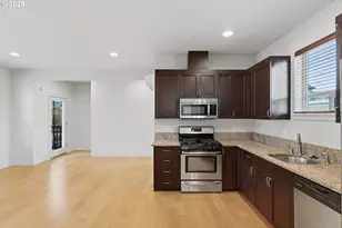 5216 NE Garfield Ave., Portland, OR 97211 - Photo 9