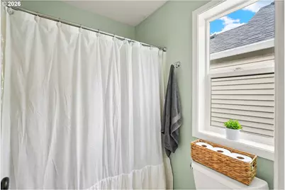 42057 NW Barton Ct, Banks, OR 97106 - Photo 25