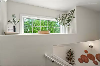 42057 NW Barton Ct, Banks, OR 97106 - Photo 15
