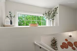 42057 NW Barton Ct, Banks, OR 97106 - Photo 15