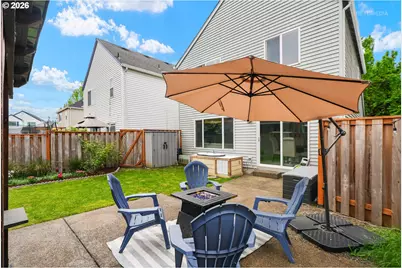 42057 NW Barton Ct, Banks, OR 97106 - Photo 33