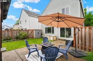 42057 NW Barton Ct, Banks, OR 97106 - Photo 33