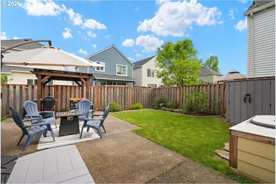 42057 NW Barton Ct, Banks, OR 97106 - Photo 29