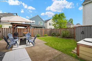 42057 NW Barton Ct, Banks, OR 97106 - Photo 29
