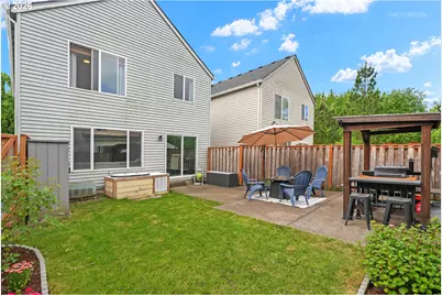 42057 NW Barton Ct, Banks, OR 97106 - Photo 35