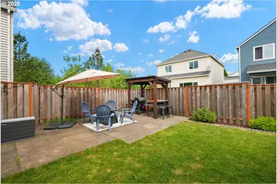 42057 NW Barton Ct, Banks, OR 97106 - Photo 31