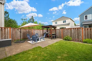 42057 NW Barton Ct, Banks, OR 97106 - Photo 31