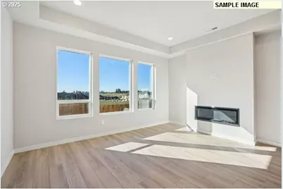 1603 NE 180th Ave #Lot 17, Vancouver, WA 98684 - Photo 7