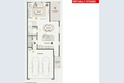 1603 NE 180th Ave #Lot 17, Vancouver, WA 98684 - Photo 21