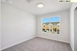 1603 NE 180th Ave, Vancouver, WA 98684 - Photo 15