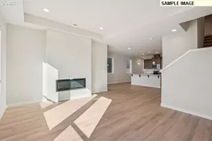 1603 NE 180th Ave, Vancouver, WA 98684 - Photo 5