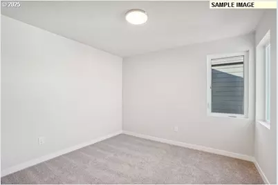 1603 NE 180th Ave #Lot 17, Vancouver, WA 98684 - Photo 17