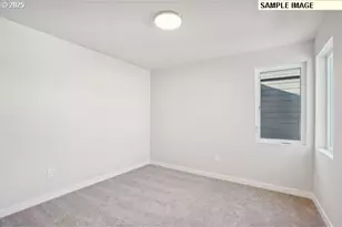 1603 NE 180th Ave, Vancouver, WA 98684 - Photo 17