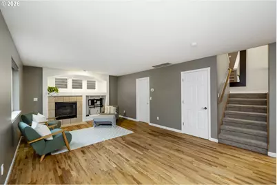 15729 SE Hawk Ct, Portland, OR 97035 - Photo 19