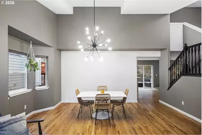 15729 SE Hawk Ct, Portland, OR 97035 - Photo 11