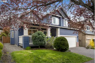 15729 SE Hawk Ct, Portland, OR 97035 - Photo 3