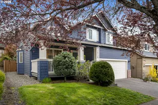 15729 SE Hawk Ct, Portland, OR 97035 - Photo 3