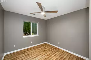 15729 SE Hawk Ct, Portland, OR 97236 - Photo 31