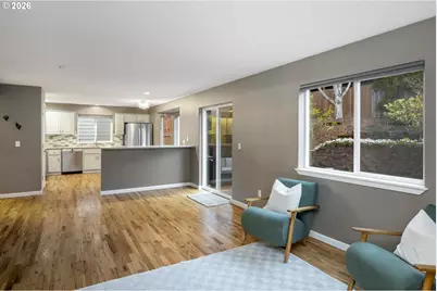 15729 SE Hawk Ct, Portland, OR 97035 - Photo 23