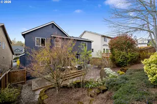 15729 SE Hawk Ct, Portland, OR 97236 - Photo 37