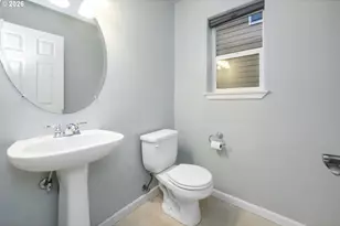 15729 SE Hawk Ct, Portland, OR 97035 - Photo 21