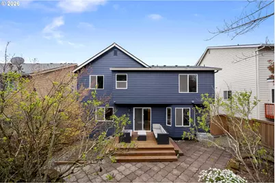 15729 SE Hawk Ct, Portland, OR 97035 - Photo 37