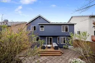 15729 SE Hawk Ct, Portland, OR 97035 - Photo 37