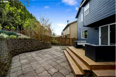 15729 SE Hawk Ct, Portland, OR 97236 - Photo 35