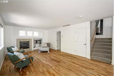 15729 SE Hawk Ct, Portland, OR 97236 - Photo 23