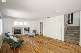 15729 SE Hawk Ct, Portland, OR 97236 - Photo 23