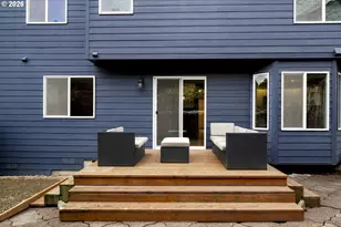 15729 SE Hawk Ct, Portland, OR 97035 - Photo 35