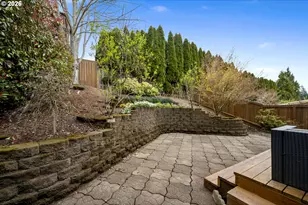 15729 SE Hawk Ct, Portland, OR 97236 - Photo 39