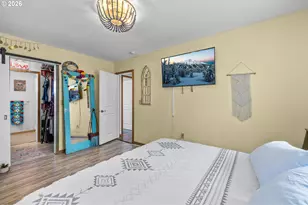 27374 Bumpy Rd, John Day, OR 97845 - Photo 13