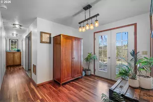 27374 Bumpy Rd, John Day, OR 97845 - Photo 19