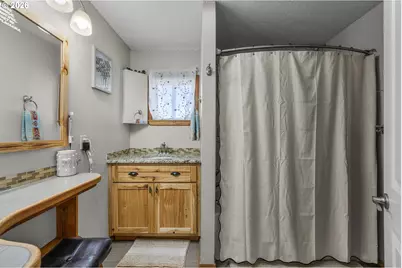 27374 Bumpy Rd, John Day, OR 97845 - Photo 29