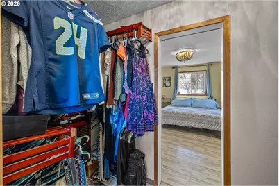 27374 Bumpy Rd, John Day, OR 97845 - Photo 31