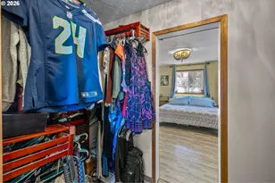 27374 Bumpy Rd, John Day, OR 97845 - Photo 31