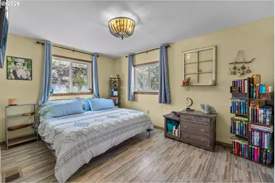 27374 Bumpy Rd, John Day, OR 97845 - Photo 15